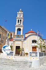 GriechenlandWeb Olympos | Insel Karpathos | GriechenlandWeb.de foto 056 - Foto GriechenlandWeb.de