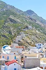 GriechenlandWeb.de Olympos | Insel Karpathos | GriechenlandWeb.de foto 058 - Foto GriechenlandWeb.de
