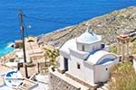 GriechenlandWeb Olympos | Insel Karpathos | GriechenlandWeb.de foto 065 - Foto GriechenlandWeb.de