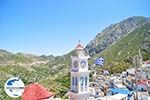 GriechenlandWeb Olympos | Insel Karpathos | GriechenlandWeb.de foto 067 - Foto GriechenlandWeb.de