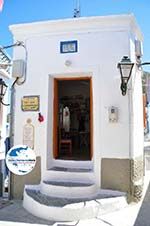 GriechenlandWeb.de Kafeneion in Olympos | Karpathos | GriechenlandWeb.de foto 001 - Foto GriechenlandWeb.de