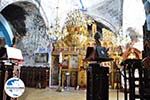 GriechenlandWeb Kerk Olympos | Karapthos | GriechenlandWeb.de foto 001 - Foto GriechenlandWeb.de