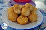 GriechenlandWeb Loukoumades - Oliebollen | Olympos Karpathos | GriechenlandWeb.de - Foto GriechenlandWeb.de