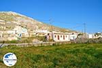 GriechenlandWeb.de Avlonas Olympos | Karpathos | GriechenlandWeb.de foto 3 - Foto GriechenlandWeb.de