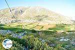 GriechenlandWeb.de Avlonas Olympos | Karpathos | GriechenlandWeb.de foto 14 - Foto GriechenlandWeb.de