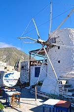 GriechenlandWeb.de Olympos | Insel Karpathos | GriechenlandWeb.de foto 078 - Foto GriechenlandWeb.de