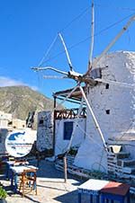 GriechenlandWeb Olympos | Insel Karpathos | GriechenlandWeb.de foto 078 - Foto GriechenlandWeb.de