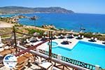 GriechenlandWeb.de Hotel Aegean Village Amopi Karpathos | GriechenlandWeb.de 001 - Foto GriechenlandWeb.de