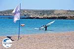 GriechenlandWeb.de Surfen Afiartis | Insel Karpathos | GriechenlandWeb.de foto 001 - Foto GriechenlandWeb.de