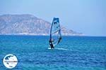 GriechenlandWeb Surfen Afiartis | Insel Karpathos | GriechenlandWeb.de foto 004 - Foto GriechenlandWeb.de
