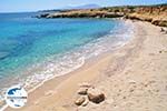 GriechenlandWeb.de Michaliou Kipos beach | Karpathos stranden | GriechenlandWeb.de foto 001 - Foto GriechenlandWeb.de