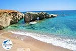GriechenlandWeb Michaliou Kipos beach | Karpathos stranden | GriechenlandWeb.de foto 002 - Foto GriechenlandWeb.de