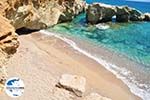 GriechenlandWeb Michaliou Kipos beach | Karpathos stranden | GriechenlandWeb.de foto 003 - Foto GriechenlandWeb.de