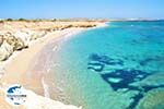 GriechenlandWeb.de Michaliou Kipos beach | Karpathos stranden | GriechenlandWeb.de foto 005 - Foto GriechenlandWeb.de