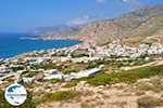 GriechenlandWeb.de Arkasa (Arkassa) | Insel Karpathos | GriechenlandWeb.de 016 - Foto GriechenlandWeb.de