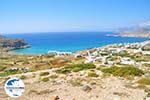 GriechenlandWeb Arkasa (Arkassa) | Insel Karpathos | GriechenlandWeb.de 018 - Foto GriechenlandWeb.de