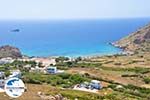 GriechenlandWeb Arkasa (Arkassa) | Insel Karpathos | GriechenlandWeb.de 019 - Foto GriechenlandWeb.de