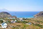 GriechenlandWeb.de Arkasa (Arkassa) | Insel Karpathos | GriechenlandWeb.de 020 - Foto GriechenlandWeb.de