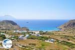 GriechenlandWeb.de Arkasa Karpathos - Foto GriechenlandWeb.de