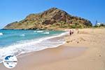 GriechenlandWeb.de Arkasa (Arkassa) | Insel Karpathos | GriechenlandWeb.de 023 - Foto GriechenlandWeb.de