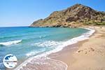 GriechenlandWeb.de Arkasa (Arkassa) | Insel Karpathos | GriechenlandWeb.de 025 - Foto GriechenlandWeb.de
