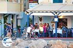 GriechenlandWeb Pigadia (Karpathos Stadt) | GriechenlandWeb.de | Foto 035 - Foto GriechenlandWeb.de