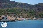 GriechenlandWeb.de Megisti Kastellorizo - Foto GriechenlandWeb.de