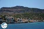 GriechenlandWeb Megisti Kastelorizo - Insel Kastellorizo Dodekanes - Foto 5 - Foto GriechenlandWeb.de