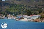 GriechenlandWeb Megisti Kastelorizo - Insel Kastellorizo Dodekanes - Foto 6 - Foto GriechenlandWeb.de