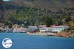 Megisti Kastelorizo - Insel Kastellorizo Dodekanes - Foto 6 - Foto GriechenlandWeb.de