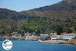 GriechenlandWeb.de Megisti Kastellorizo - Foto GriechenlandWeb.de