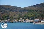 GriechenlandWeb.de Megisti Kastellorizo - Foto GriechenlandWeb.de