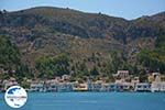 GriechenlandWeb.de Megisti Kastelorizo - Insel Kastellorizo Dodekanes - Foto 9 - Foto GriechenlandWeb.de