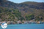 GriechenlandWeb.de Megisti Kastelorizo - Insel Kastellorizo Dodekanes - Foto 10 - Foto GriechenlandWeb.de