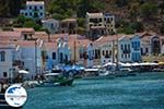 GriechenlandWeb Megisti Kastelorizo - Insel Kastellorizo Dodekanes - Foto 19 - Foto GriechenlandWeb.de