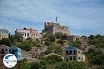 GriechenlandWeb Megisti Kastelorizo - Insel Kastellorizo Dodekanes - Foto 32 - Foto GriechenlandWeb.de
