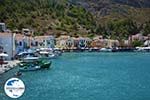 GriechenlandWeb Megisti Kastelorizo - Insel Kastellorizo Dodekanes - Foto 36 - Foto GriechenlandWeb.de