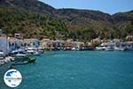 GriechenlandWeb.de Megisti Kastelorizo - Insel Kastellorizo Dodekanes - Foto 37 - Foto GriechenlandWeb.de