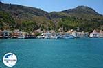 GriechenlandWeb Megisti Kastelorizo - Insel Kastellorizo Dodekanes - Foto 38 - Foto GriechenlandWeb.de