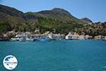 GriechenlandWeb Megisti Kastelorizo - Insel Kastellorizo Dodekanes - Foto 39 - Foto GriechenlandWeb.de