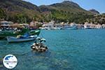 GriechenlandWeb Megisti Kastelorizo - Insel Kastellorizo Dodekanes - Foto 43 - Foto GriechenlandWeb.de