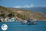 GriechenlandWeb Megisti Kastelorizo - Insel Kastellorizo Dodekanes - Foto 63 - Foto GriechenlandWeb.de