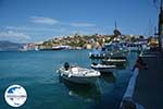 GriechenlandWeb.de Megisti Kastelorizo - Insel Kastellorizo Dodekanes - Foto 84 - Foto GriechenlandWeb.de