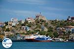 GriechenlandWeb Megisti Kastelorizo - Insel Kastellorizo Dodekanes - Foto 90 - Foto GriechenlandWeb.de