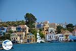 GriechenlandWeb.de Megisti Kastelorizo - Insel Kastellorizo Dodekanes - Foto 101 - Foto GriechenlandWeb.de
