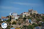 GriechenlandWeb Megisti Kastelorizo - Insel Kastellorizo Dodekanes - Foto 106 - Foto GriechenlandWeb.de