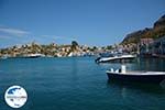 Megisti Kastelorizo - Insel Kastellorizo Dodekanes - Foto 112 - Foto GriechenlandWeb.de