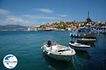 GriechenlandWeb.de Megisti Kastelorizo - Insel Kastellorizo Dodekanes - Foto 118 - Foto GriechenlandWeb.de
