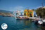 GriechenlandWeb Megisti Kastelorizo - Insel Kastellorizo Dodekanes - Foto 136 - Foto GriechenlandWeb.de