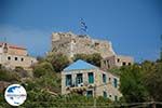 GriechenlandWeb.de Megisti Kastelorizo - Insel Kastellorizo Dodekanes - Foto 141 - Foto GriechenlandWeb.de
